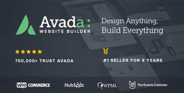Avada