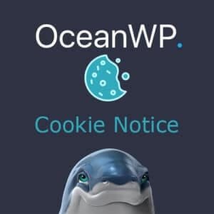 OceanWP Hooks 1 OceanWP Cookie Notice