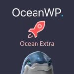 OceanWP Extra