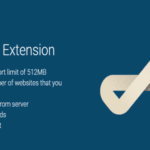 All-in-One WP Migration Unlimited Extension
