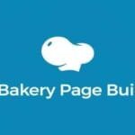 WPBakery Page Builder