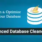 Advanced Database Cleaner Pro