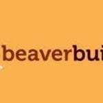 Beaver Builder