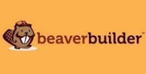 Beaver Builder