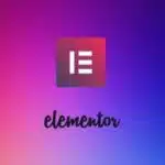m-elementor-280x280-1.jpg