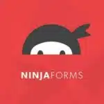 m-ninja-forms-280x280-1.jpg
