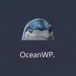 m-oceanwp-280x280-1.jpg