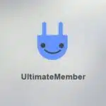 m-ultimate-member-280x280-1.jpg