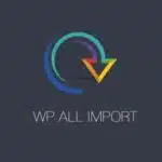m-wp-all-import-280x280-1.jpg