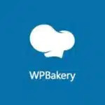 m-wp-bakery-280x280-1.jpg