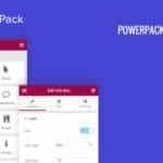 PowerPack for Elementor