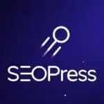 seopress-new-site-2021@2x-scaled-1.jpg