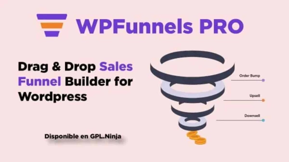 wpfunnels-pro-1 WPFunnels Pro