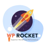 wprocket2022-1.png