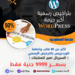 حزمة المطورين