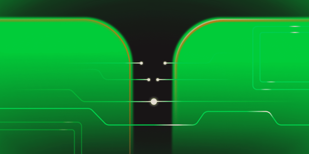 Agency Automation