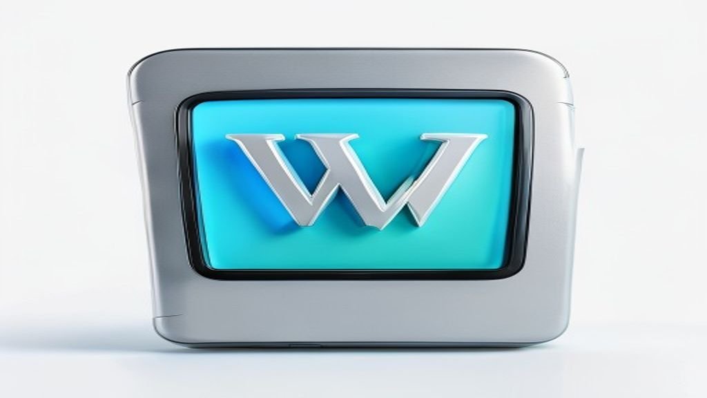 WordCamp Asia