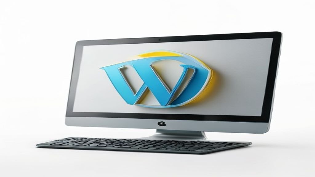 WordPress 7.0
