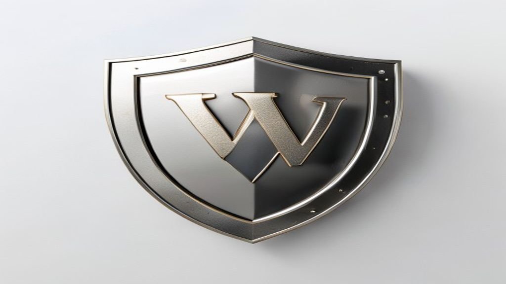 WordPress Security