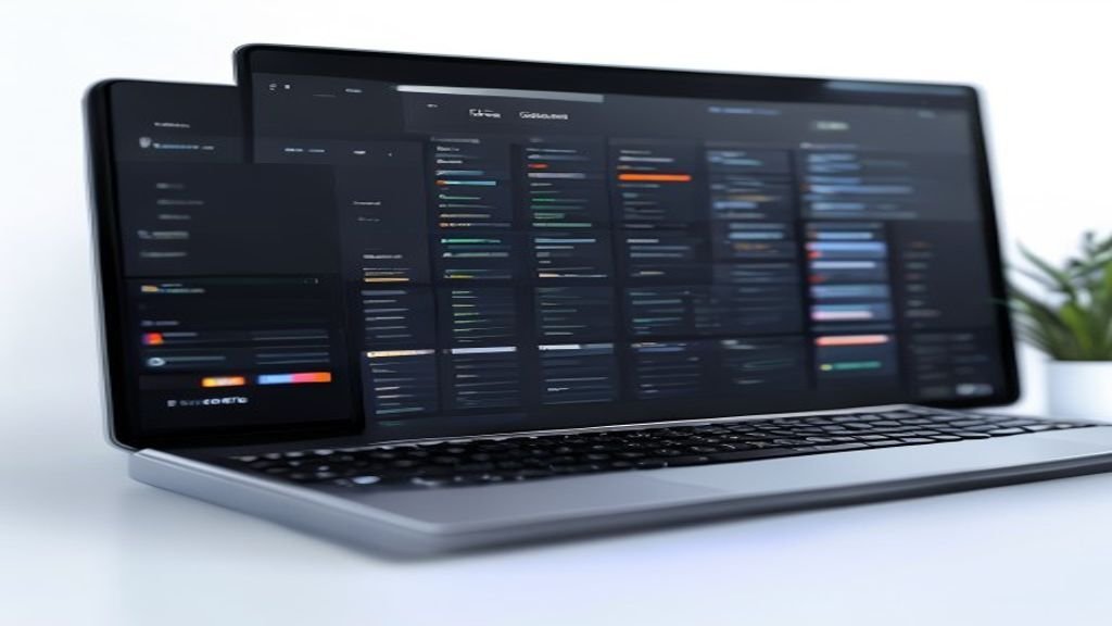 AI Powered WordPress