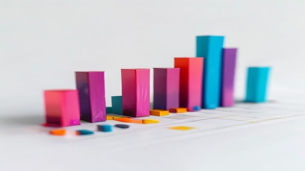 WordPress Traffic