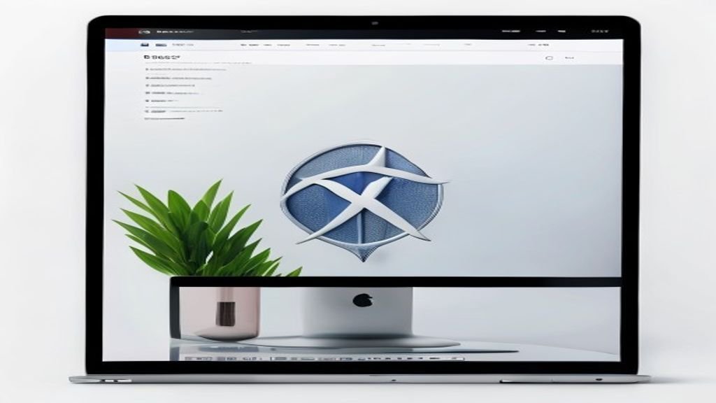 Page Builders