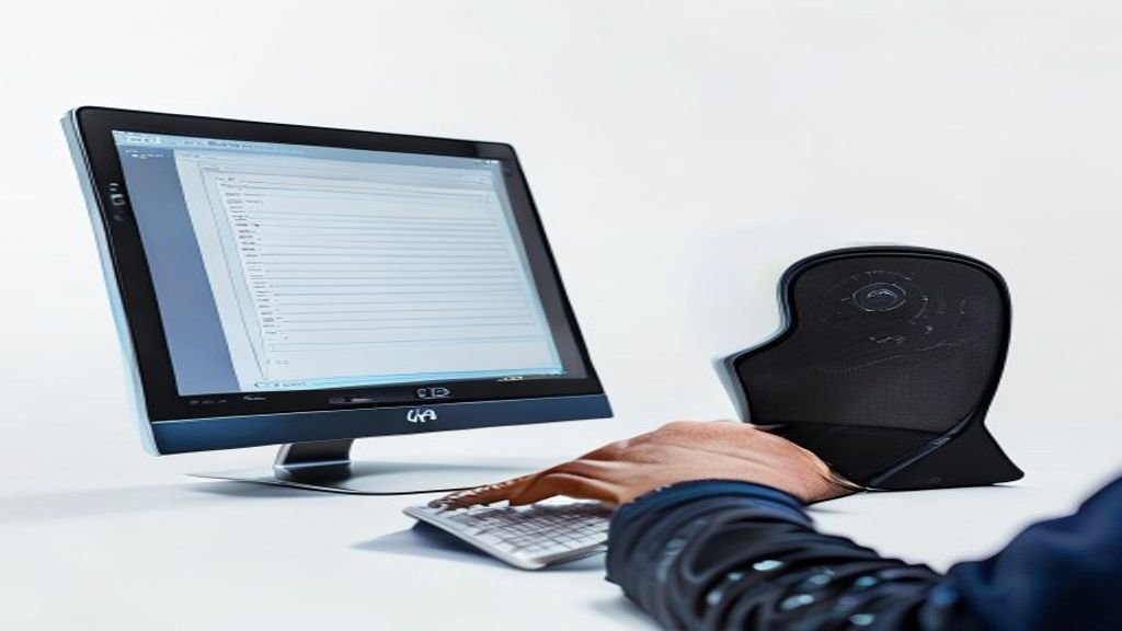 Web Accessibility