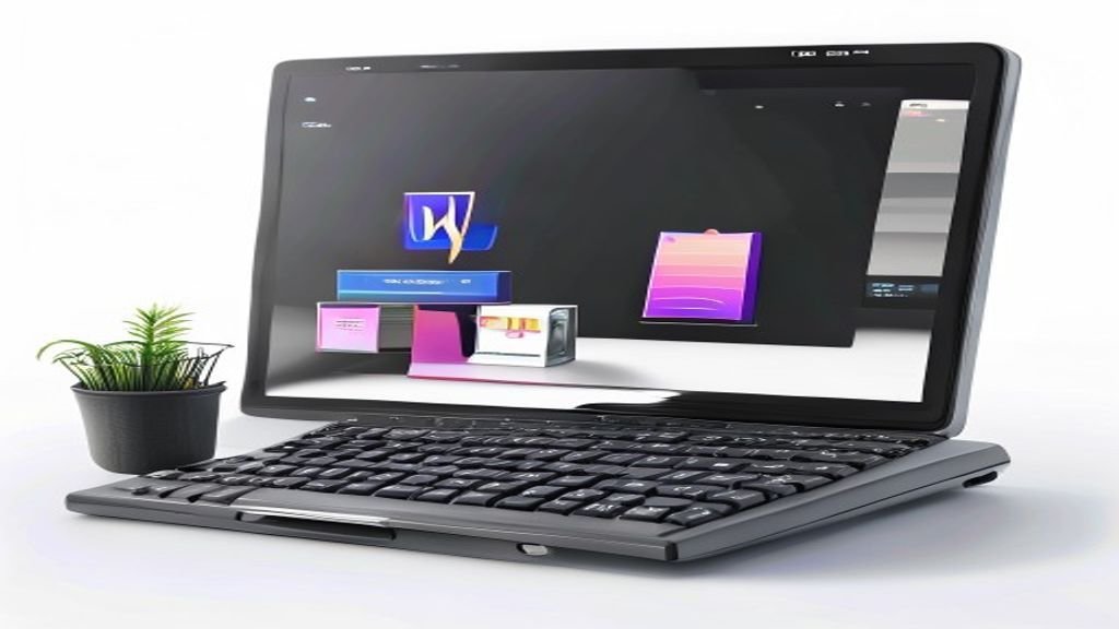 WordPress E-commerce