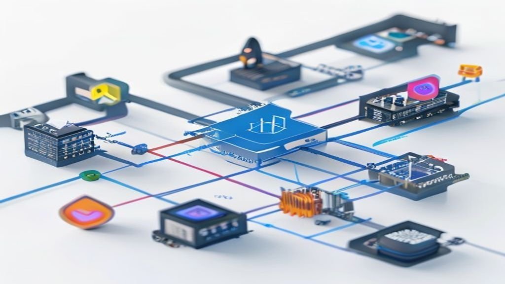 WordPress Ecosystem