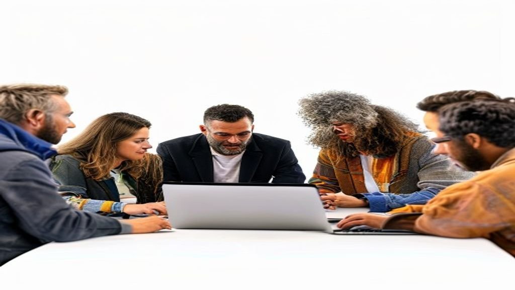 WordPress Community