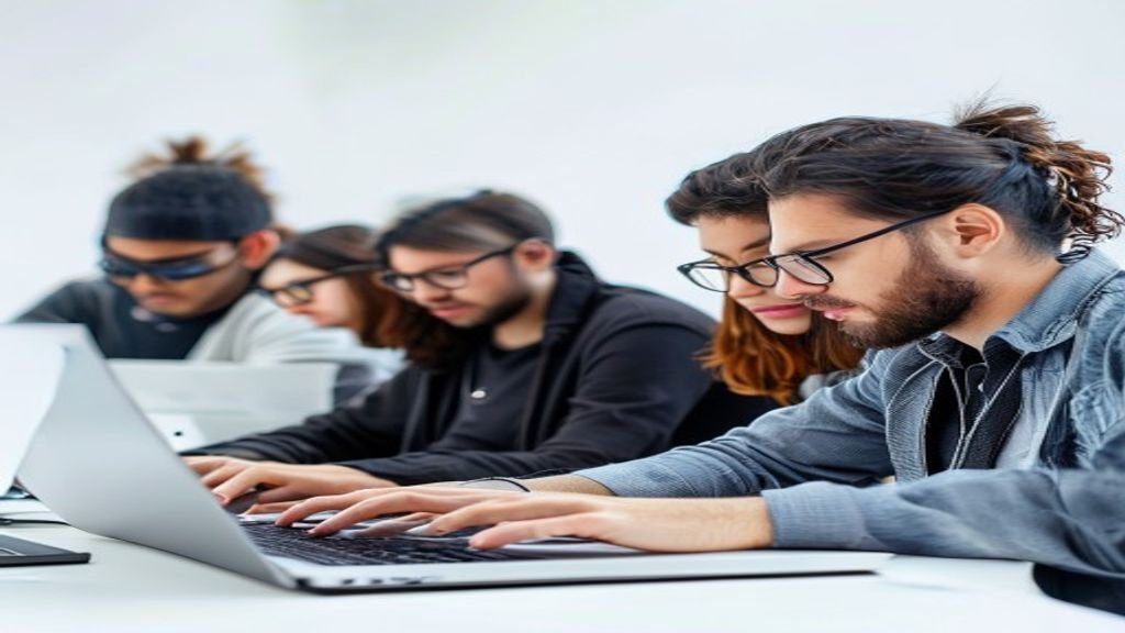 CloudFest Hackathon