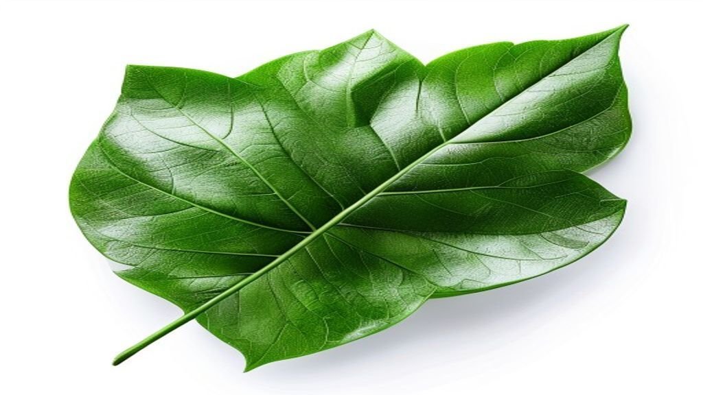 WordPress Sustainability