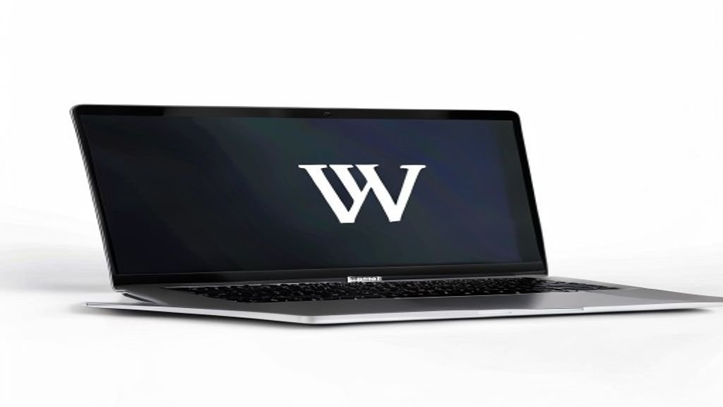 WordPress Growth