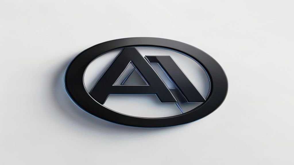 AI Powered WordPress