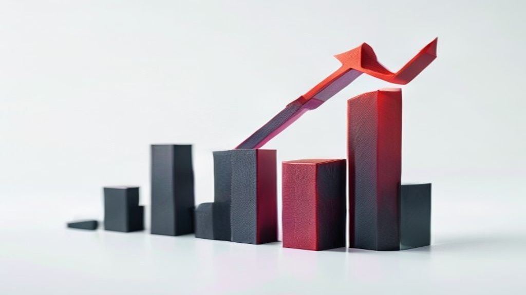 Ecommerce Solutions