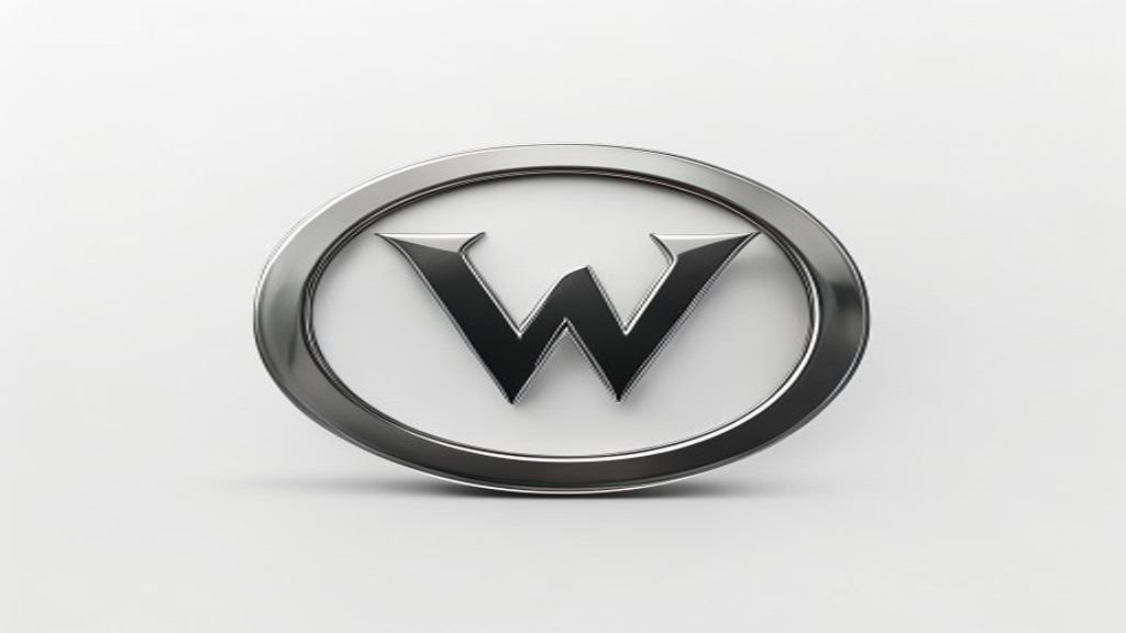 WordPress Innovations