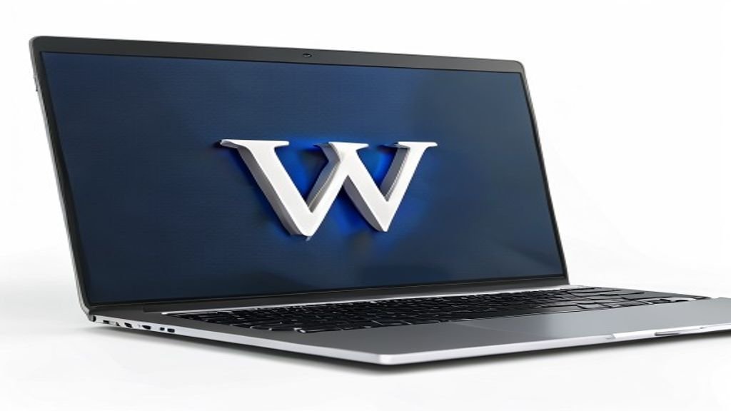 WordPress Evolution
