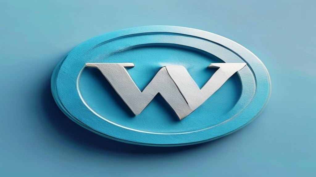 WordPress Evolution