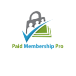 paid membership pro